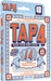 Tap 4
