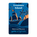 Yoto Cards: Yoto Classics - Treasure Island