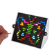 Worlds Smallest - Lite Brite