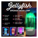 Jellyfish Speaker