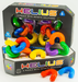 Helius Puzzle