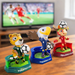 FIFA World Cup 2026 Mascots 3pc