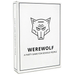 Werewolf Party Game