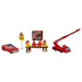 Fire Dept Gift Set