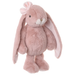 Kanina Bunny Antique Pink