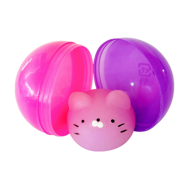 Surprise Crane Machine