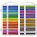 Magic Stix Washable Acrylic Markers 36pk