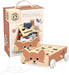 Fox Block Cart