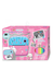 Snap Pop Instant Print Camera: Critters