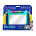 Peeka Mirror