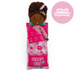 Groovy Girl Sleeping Bag