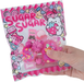 Sugar Swaps Gacha Pouch Ultra