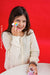 Klee: Blush &amp; Tell Makeup Kit