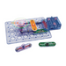Snap Circuits: Beginner