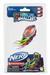 Worlds Smallest Nerf Weather Football Asst.