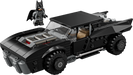 76332 LEGO&reg; DC Batman&trade;: The Batman&trade; Batmobile&trade;