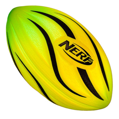 NERF Lighstrike Football