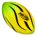 NERF Lighstrike Football