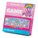 Rainbow Race Magnetic Game