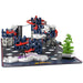 Gravitrax Spider-man Set
