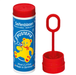 Pustefix Bubble Tube with Wand 70 ml