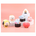 BABY Sushi Capsule Squishies