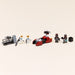 75449 LEGO&reg; Star Wars&trade; Siege of Mandalore Battle Pack