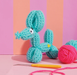 Nimble Knitter Flipper