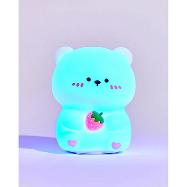 Mood Light, Sugar Crush