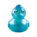 Squishi Peek-ing Ducks Blind Box