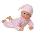 Bebe Calin Charming Pastel