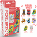 Pixel Worx: Surprise Retro Arcade
