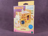 Calico Critters Loft Bed