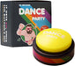 The Original 30 Second Dance Party