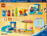 43280 LEGO&reg; ǀ Disney Beach Fun with Lilo &amp; Stitch