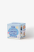 Tayto Under the Sea Mini Blind Box Figure