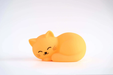 Mushi: Ambient Light - Cat
