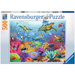 Tropical Waters 500pc Puzzle
