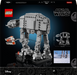 75440 LEGO&reg; Star Wars&trade; AT-AT&trade;
