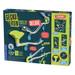 Gecko Run Marble Run Starter Set