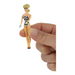 World's Smallest Barbie