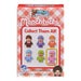 World's Smallest: Monchhichi Blind Box Asst