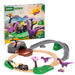 36094 Dinosaur Adventure Set