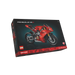 42202 Ducati Panigale V4 S Motorcycle