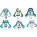Hatsune Miku: Miku with You Blind Box