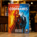 Codenames 2.0