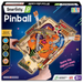 Smartivity Pinball Machine