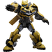 Transformers Classic Class Bumblebee 02