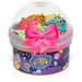 Glow Party Slime