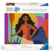 Puzzle Moments: Moana 300pc Puzzle